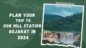 Read more about the article Don Hill Station Gujarat in 2024: Complete Guide