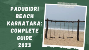 Read more about the article Padubidri Beach Karnataka: Complete Guide 2023